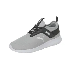 Puma Men Duke Sneaker