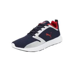 Puma Men Feet Rodeo X2 Sneaker