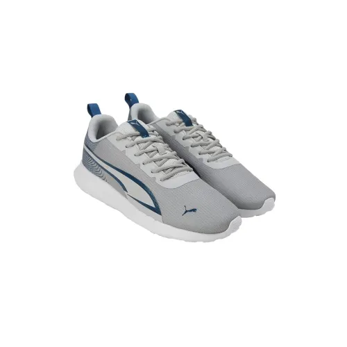 Image of Puma Men Fire V2 Sneaker