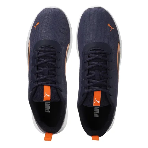 Image of Puma Men Fire V2 Sneaker