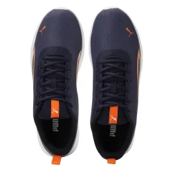 Puma Men Fire V2 Sneaker