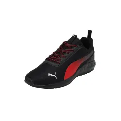 Puma Men Flaze Running Shoe
