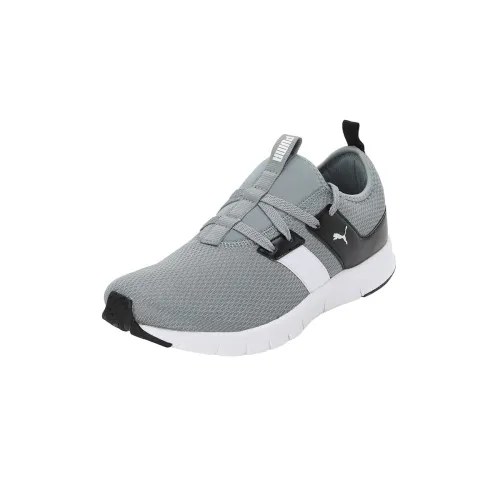 Image of Puma Men Flex Addict Sneaker