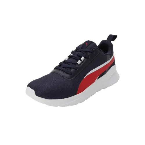 Image of Puma Men Flexrate Sneaker