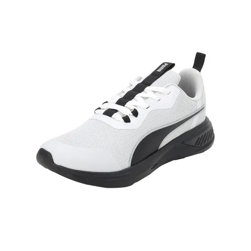 Image of Puma Men Foam Stride Running Shoe