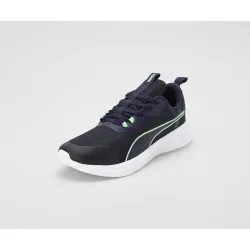 Puma Men Foam Stride Running Shoe