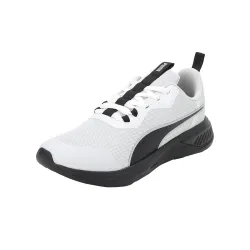 Puma Men Foam Stride Running Shoe