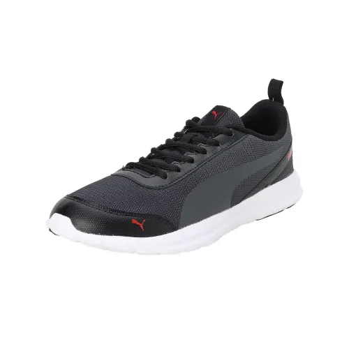 Image of Puma Men Forbes Sneaker