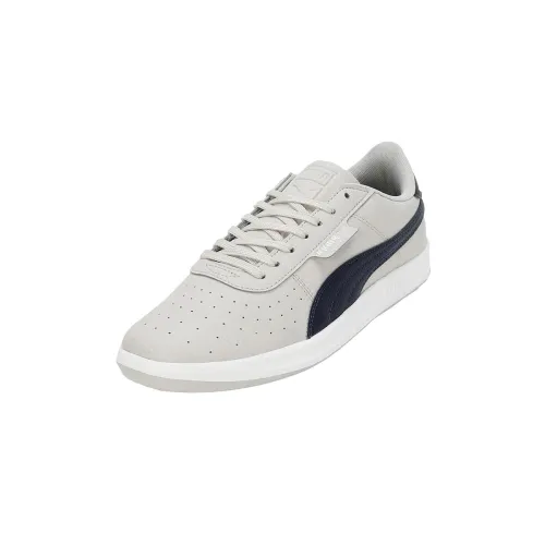 Image of Puma Men G.Vilas 2.0 Sneaker