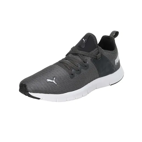 Image of Puma Men Glanza v2 Sneaker