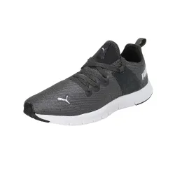 Puma Men Glanza v2 Sneaker