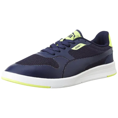 Image of Puma Men Icra Evo Turf Sneaker