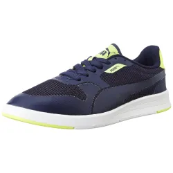 Puma Men Icra Evo Turf Sneaker