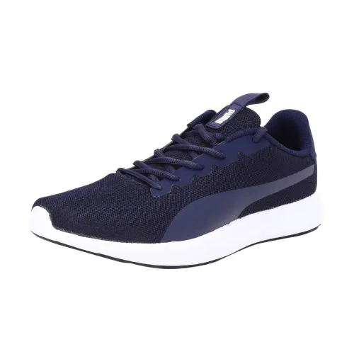 Image of Puma Men Jigsaw Sneaker