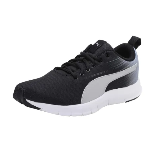 Image of Puma Men Level Running Shoe