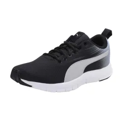 Puma Men Level Running Shoe