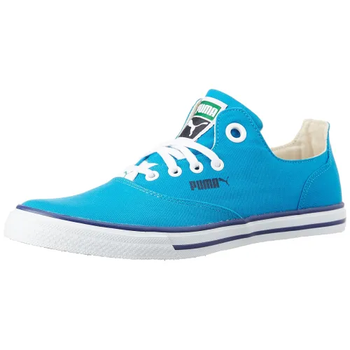 Image of Puma Men Limnos CAT 3 Sneaker