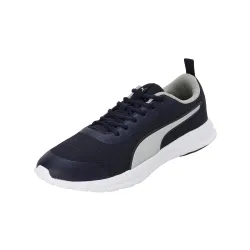 Puma Men Lite Pro Sneaker
