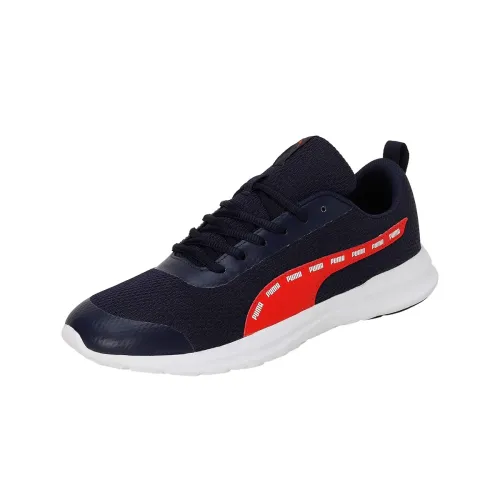 Image of Puma Men Lite Pro v2 Walking Shoe