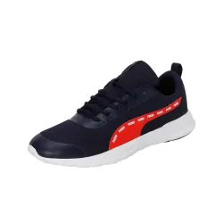 Puma Men Lite Pro v2 Walking Shoe