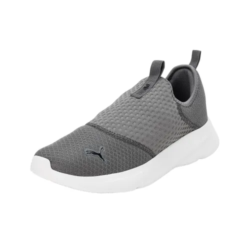 Image of Puma Men Melanite Sneaker