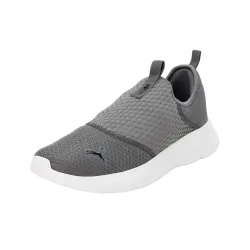 Puma Men Melanite Sneaker