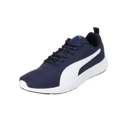 Puma Men Onehill Sneaker