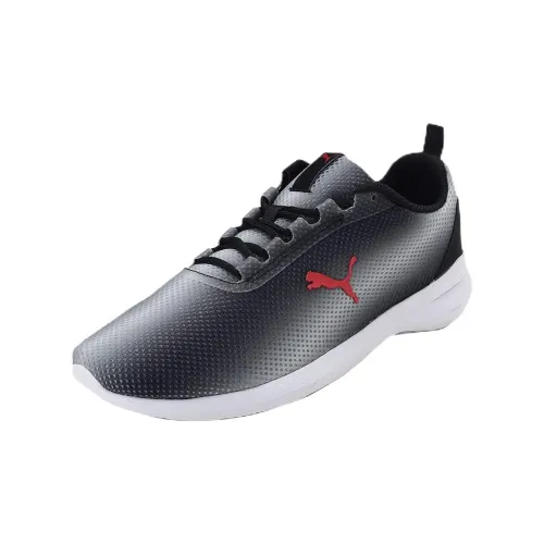 Image of Puma Men Pacer Glory Sneaker