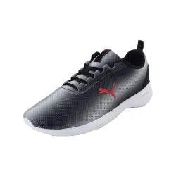 Puma Men Pacer Glory Sneaker