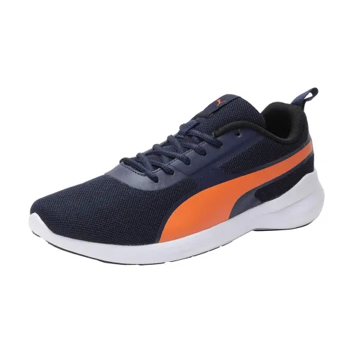 Image of Puma Men Pacer Styx Running Shoe