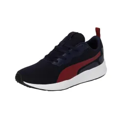 Puma Men Pint Sneaker