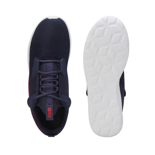 Image of Puma Men Player Sneaker