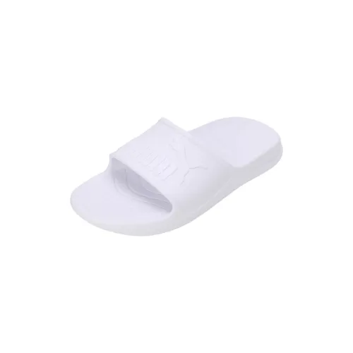 Image of Puma Men Popcat 20 Injex Res Slide