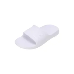 Puma Men Popcat 20 Injex Res Slide