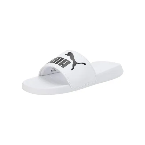 Image of Puma Men Popcat 20 RES Slide