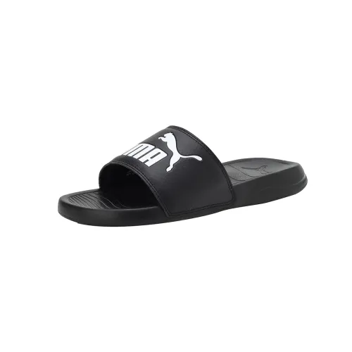 Image of Puma Men Popcat 20 RES Slide