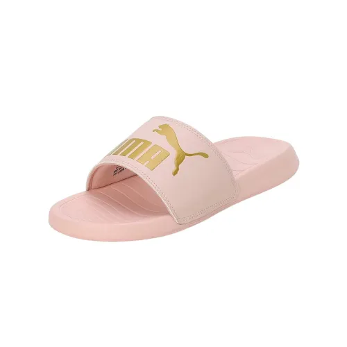 Image of Puma Men Popcat 20 RES Slide