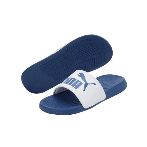 Image of Puma Men Popcat 20 RES Slide