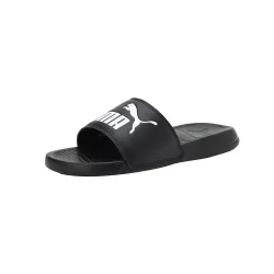 Puma Men Popcat 20 RES Slide