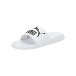 Puma Men Popcat 20 RES Slide