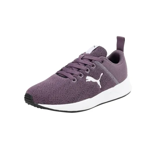 Image of Puma Men R78 Sneaker