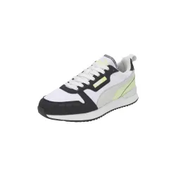 Puma Men R78 Sneaker