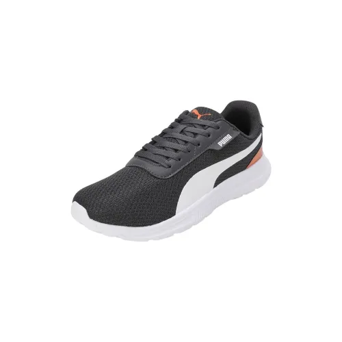 Image of Puma Men Razz Running Shoe