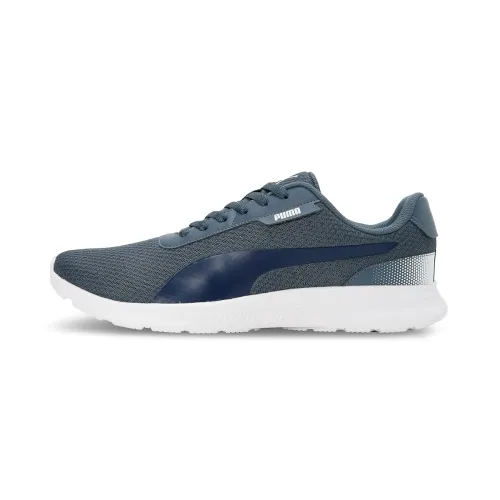 Image of Puma Men Razz Running Shoe