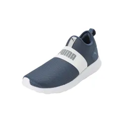 Puma Men Relax Knit Sneaker