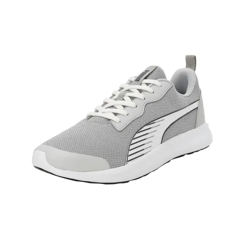 Image of Puma Men Rideric Sneaker