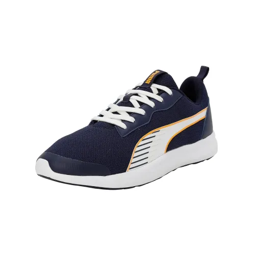 Image of Puma Men Rideric Sneaker