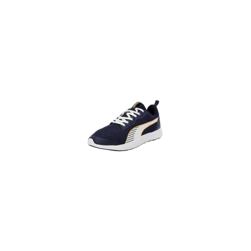 Image of Puma Men Rideric Sneaker