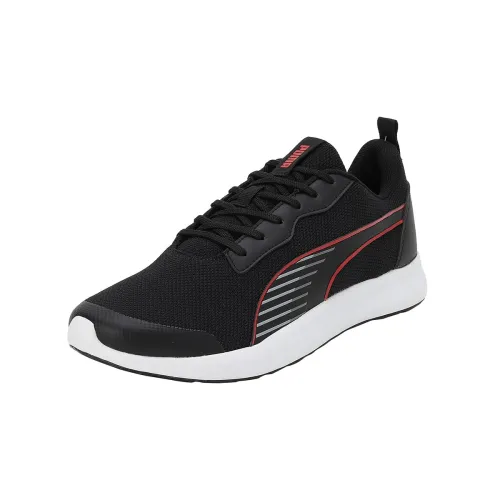 Image of Puma Men Rideric Sneaker