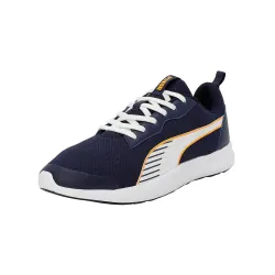 Puma Men Rideric Sneaker